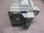 ABB ACSM1-04AM-024A-4 AC Drive 230/400/500VAC 19kVA 27/22A ABB FEN-11 *Tested* - Image 10