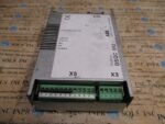 ABB DSQC 352 Flexible Automation Profibus Board DSQC350 3HNE 00009-1/07 *Tested* - Image 4