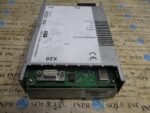 ABB DSQC 352 Flexible Automation Profibus Board DSQC350 3HNE 00009-1/07 *Tested* - Image 5