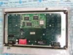 ABB PQFA Jumet SN226/FRT/C/0008 Power Quality Filter Display Keypad *Tested* - Image 5