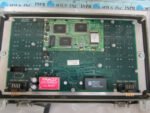 ABB PQFA Jumet SN226/FRT/C/0008 Power Quality Filter Display Keypad *Tested* - Image 6