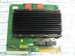 ABB Typ DSQC 236C GME  Robot System Control Board