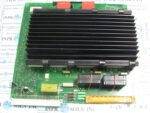 ABB Typ DSQC 236C GME  Robot System Control Board - Image 3