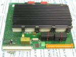 ABB Typ DSQC 236C GME  Robot System Control Board - Image 4