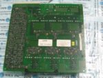 ABB Typ DSQC 236C GME  Robot System Control Board - Image 7