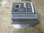 AC Tech SC Variable Frequency Drive VFD Motor Controller Missing Part #**Tested*