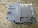 AC Tech SC Variable Frequency Drive VFD Motor Controller Missing Part #**Tested* - Image 4
