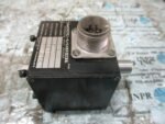 ACCU-CODER 715 Incremental Shaft Encoder 360 Pulse Per Revolution 5VDC *Tested* - Image 3