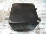 ACCU-CODER 715 Incremental Shaft Encoder 360 Pulse Per Revolution 5VDC *Tested* - Image 4