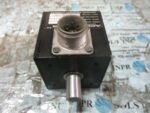 ACCU-CODER 715 Incremental Shaft Encoder 360 Pulse Per Revolution 5VDC *Tested* - Image 5