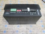 ADTECH Q2BYG1106M Micro-Step Stepper Motor Controller ADTECH Q2BYG1106M *Tested*