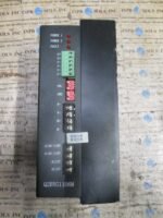 ADTECH Q2BYG1106M Micro-Step Stepper Motor Controller ADTECH Q2BYG1106M *Tested* - Image 3