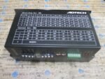 ADTECH Q2BYG1106M Micro-Step Stepper Motor Controller ADTECH Q2BYG1106M *Tested* - Image 4