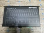 ADTECH Q2BYG1106M Micro-Step Stepper Motor Controller ADTECH Q2BYG1106M *Tested* - Image 5