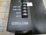 ADTECH Q2BYG1106M Micro-Step Stepper Motor Controller ADTECH Q2BYG1106M *Tested* - Image 6