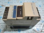 AEG Schneider TSX17-10/20 TSXSCG1131 ASYN Interface RS232 Modem Adapter *Tested* - Image 3