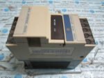 AEG Schneider TSX17-10/20 TSXSCG1131 ASYN Interface RS232 Modem Adapter *Tested* - Image 4