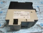 AEG Schneider TSX17-10/20 TSXSCG1131 ASYN Interface RS232 Modem Adapter *Tested* - Image 5