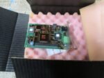 AMK AE-LN1-1.03 Control Board AMK KU-LN1 Control Board Module 190198 T-NR *NEW*