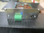 AMK AE-LN1-1.03 Control Board AMK KU-LN1 Control Board Module 190198 T-NR *NEW* - Image 4