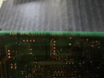 AMK AE-LN1-1.03 Control Board AMK KU-LN1 Control Board Module 190198 T-NR *NEW* - Image 6