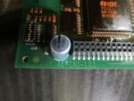 AMK AE-LN1-1.03 Control Board AMK KU-LN1 Control Board Module 190198 T-NR *NEW* - Image 7
