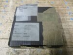 AMK AE-LN1-1.03 Control Board AMK KU-LN1 Control Board Module 190198 T-NR *NEW* - Image 8