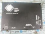 APG Horner Electric HE190IBSRMUB keypad Display Module 24VDC *Fully Tested* - Image 7
