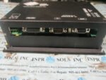 APG Horner Electric HE190IBSRMUB keypad Display Module 24VDC *Fully Tested* - Image 9