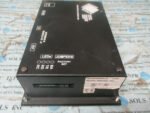 APG Horner Electric HE190IBSRMUB keypad Display Module 24VDC *Fully Tested* - Image 10