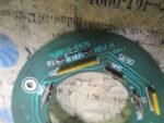 AW0016-6476 Controller Rev A Part 0016-6476 Controller Board AW0016-6476*Tested* - Image 8