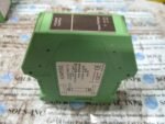 Adaptive E9920-1113 Power Supply Module V1.1 Rev B 18-36VDC 24VAC 3W *Tested* - Image 3