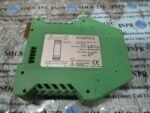 Adaptive E9920-1113 Power Supply Module V1.1 Rev B 18-36VDC 24VAC 3W *Tested* - Image 4