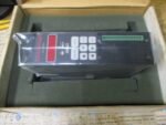Advanced Micro Controls AMC 1734 MC Series Encoder Module  *NEW*