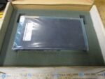Advanced Micro Controls AMC 1734 MC Series Encoder Module  *NEW* - Image 3
