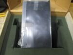 Advanced Micro Controls AMC 1734 MC Series Encoder Module  *NEW* - Image 4