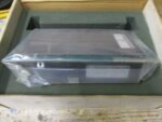 Advanced Micro Controls AMC 1734 MC Series Encoder Module  *NEW* - Image 5