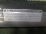 Advanced Micro Controls AMC 1734 MC Series Encoder Module  *NEW* - Image 6