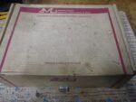 Advanced Micro Controls AMC 1734 MC Series Encoder Module  *NEW* - Image 8