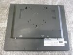 Advantech FPM-02150G Industrial Display Monitor 12VDC 4Amp Advantech FPM *Parts* - Image 5