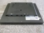 Advantech FPM-02150G Industrial Display Monitor 12VDC 4Amp Advantech FPM *Parts* - Image 6