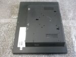 Advantech FPM-02150G Industrial Display Monitor 12VDC 4Amp Advantech FPM *Parts* - Image 7