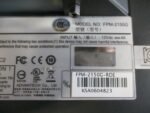 Advantech FPM-02150G Industrial Display Monitor 12VDC 4Amp Advantech FPM *Parts* - Image 9