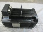 Allen Bradley 1326AB-B515E-M2LS Servo Motor Ser B 460VAC 2.44kW 3200rpm *Tested*