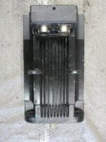 Allen Bradley 1326AB-B515E-M2LS Servo Motor Ser B 460VAC 2.44kW 3200rpm *Tested* - Image 3