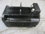 Allen Bradley 1326AB-B515E-M2LS Servo Motor Ser B 460VAC 2.44kW 3200rpm *Tested* - Image 5