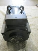 Allen Bradley 1326AB-B515E-M2LS Servo Motor Ser B 460VAC 2.44kW 3200rpm *Tested* - Image 6