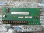 Allen Bradley 1336-L4 Interface LESS ENCODER Board 5VDC 42336-200-51 F *Tested*