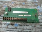 Allen Bradley 1336-L4 Interface LESS ENCODER Board 5VDC 42336-200-51 F *Tested* - Image 3