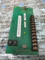 Allen Bradley 1336-L4 Interface LESS ENCODER Board 5VDC 42336-200-51 F *Tested* - Image 4
